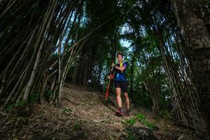 BIB: 
                            <button type="button" onclick="openModal(19395282)" class="btn btn-primary btn-sm float-right btn-popup" data-toggle="modal" data-target=".modal-high-quality">
                        <i class="fas fa-shopping-cart"></i> Add to Cart
                    </button>
                                            <button type="button" onclick="isThisMe(19395282, true)" class="btn btn-success btn-sm float-right btn-popup btn-isme hidden" data-toggle="tooltip" data-placement="bottom" title="นี่คือรูปของคุณใช่ไหม คลิกที่นี่เพื่อเอาเข้าอัลบั้ม">
                        <i class="fas fa-plus"></i> Add to album
                    </button>
                    <button type="button" onclick="isThisMe(19395282, false)" class="btn btn-warning btn-sm float-right btn-popup btn-isnotme hidden">
                        <i class="fas fa-ban"></i> Remove from album
                    </button>